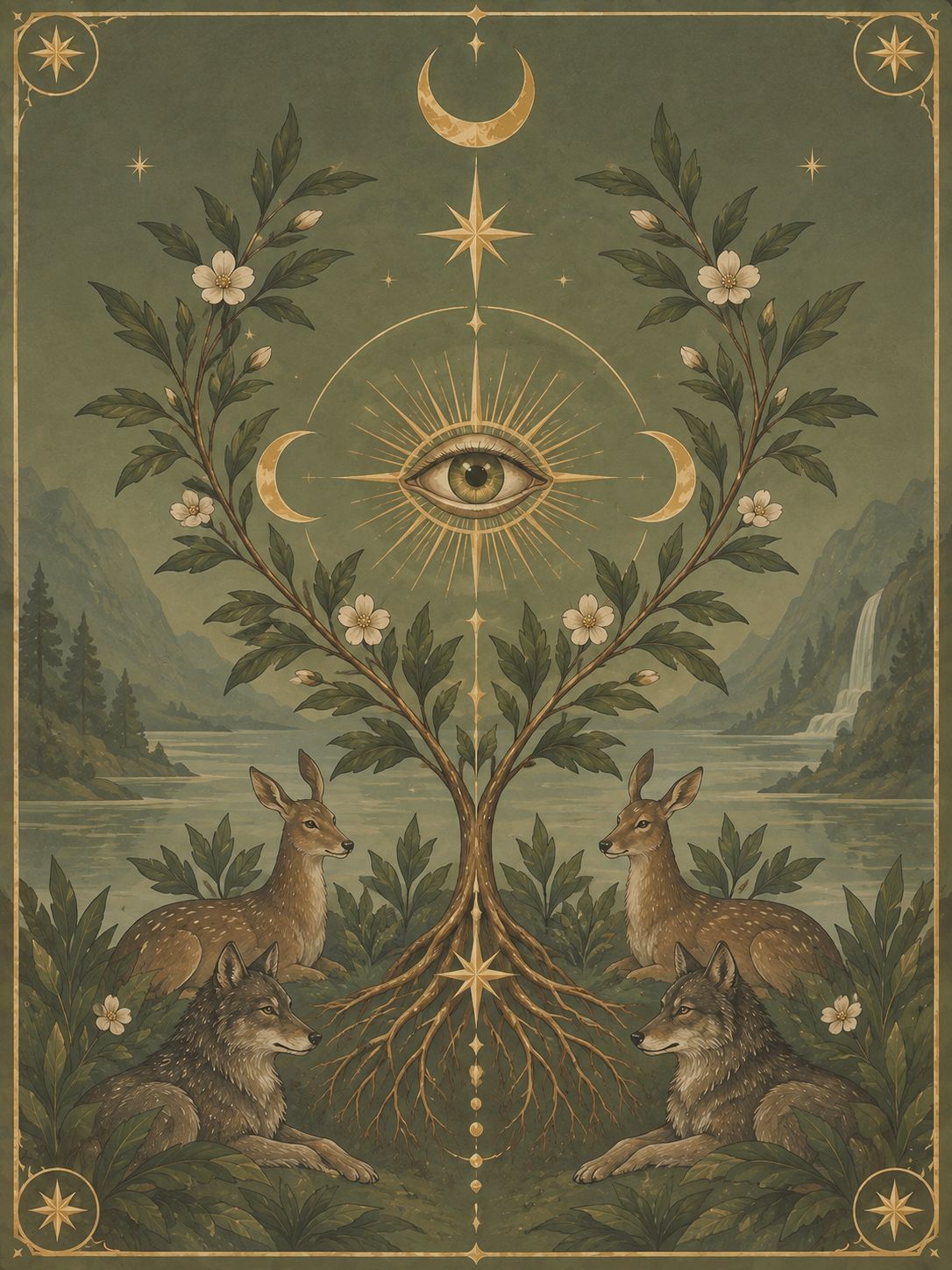 Protection & Grounding