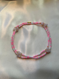 Blossom - Self Love + Emotional Healing