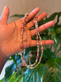 Heartspace - Emotional Healing, Self Love + Balance