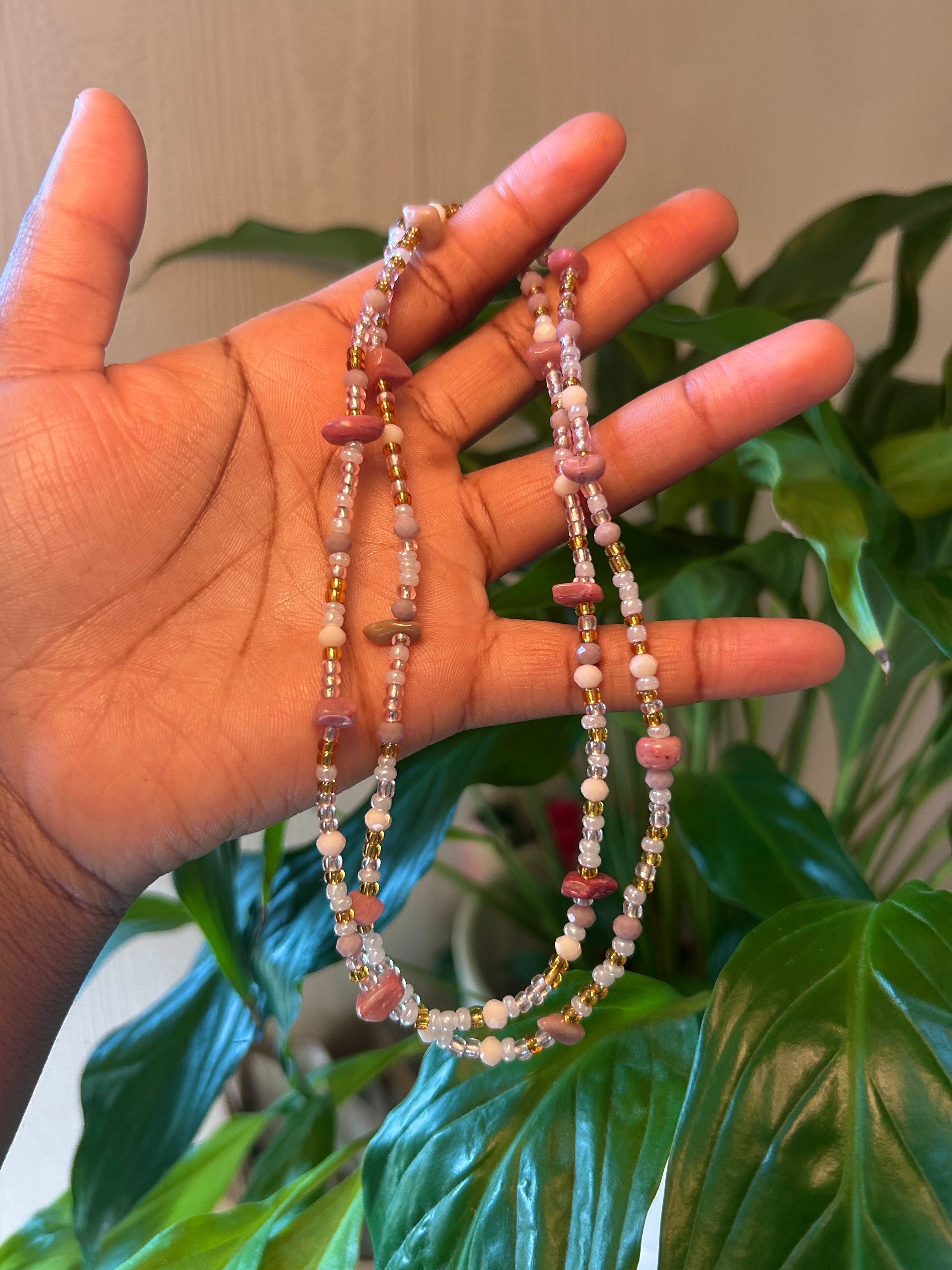 Heartspace - Emotional Healing, Self Love + Balance