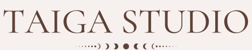Taiga Studio