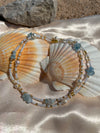 Ocean - Calm, Clarity + Emotional Balance