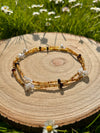 Divine - Femininity, Intuition + Passion