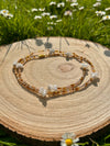 Moon Goddess - Feminine Energy + Intuition