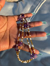 Empress - Intuition, Clarity + Spiritual Protection