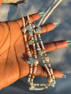 Ocean - Calm, Clarity + Emotional Balance