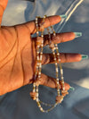 Sunrise - Radiance + Empowerment