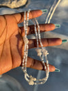 Lunar - Feminine Energy + Intuition
