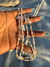 Harmony - Self Love + Emotional Balance