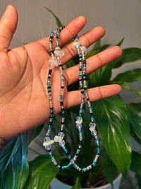 Selene - Feminine Energy + Intuition