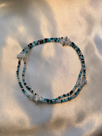 Selene - Feminine Energy + Intuition