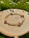 Sun Goddess - Radiance + Empowerment