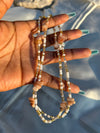Sunrise - Radiance + Empowerment